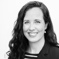 profile photo of Melissa Rohde