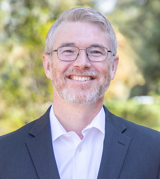 profile photo of Karrigan Börk