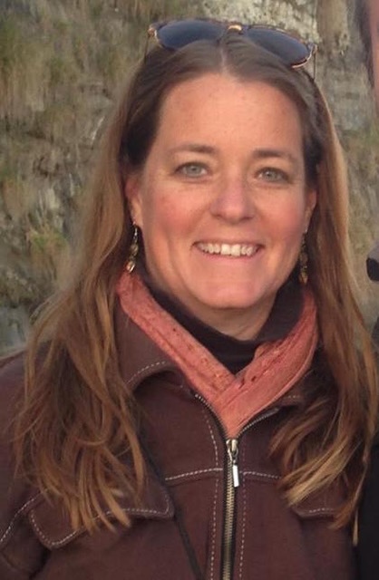 profile photo of Holly Bowers