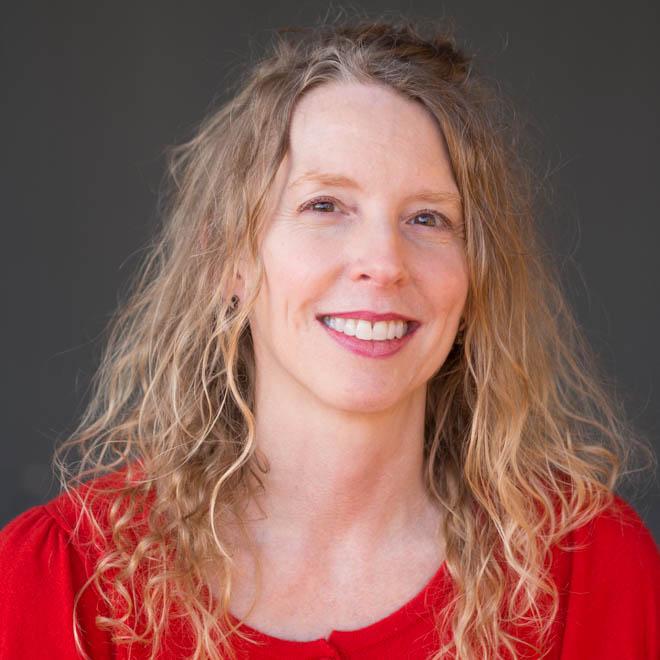 profile photo of Cristina Grosso
