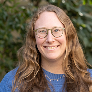 profile photo of Laura Nickelhoff