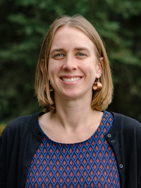 profile photo of Ellen Preece