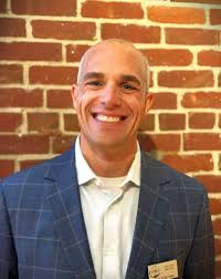 profile photo of Aaron Zettler-Mann