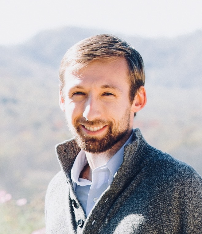 profile photo of Jonathan Walter