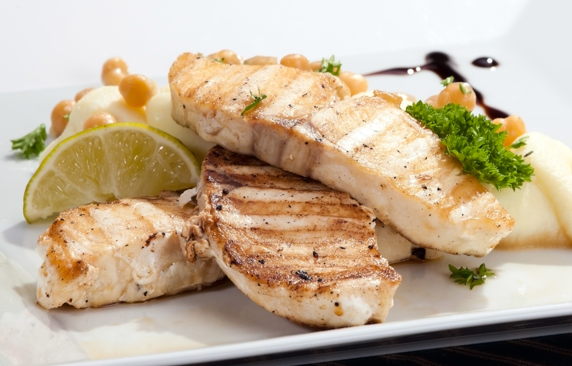 santamonicaseafood.com