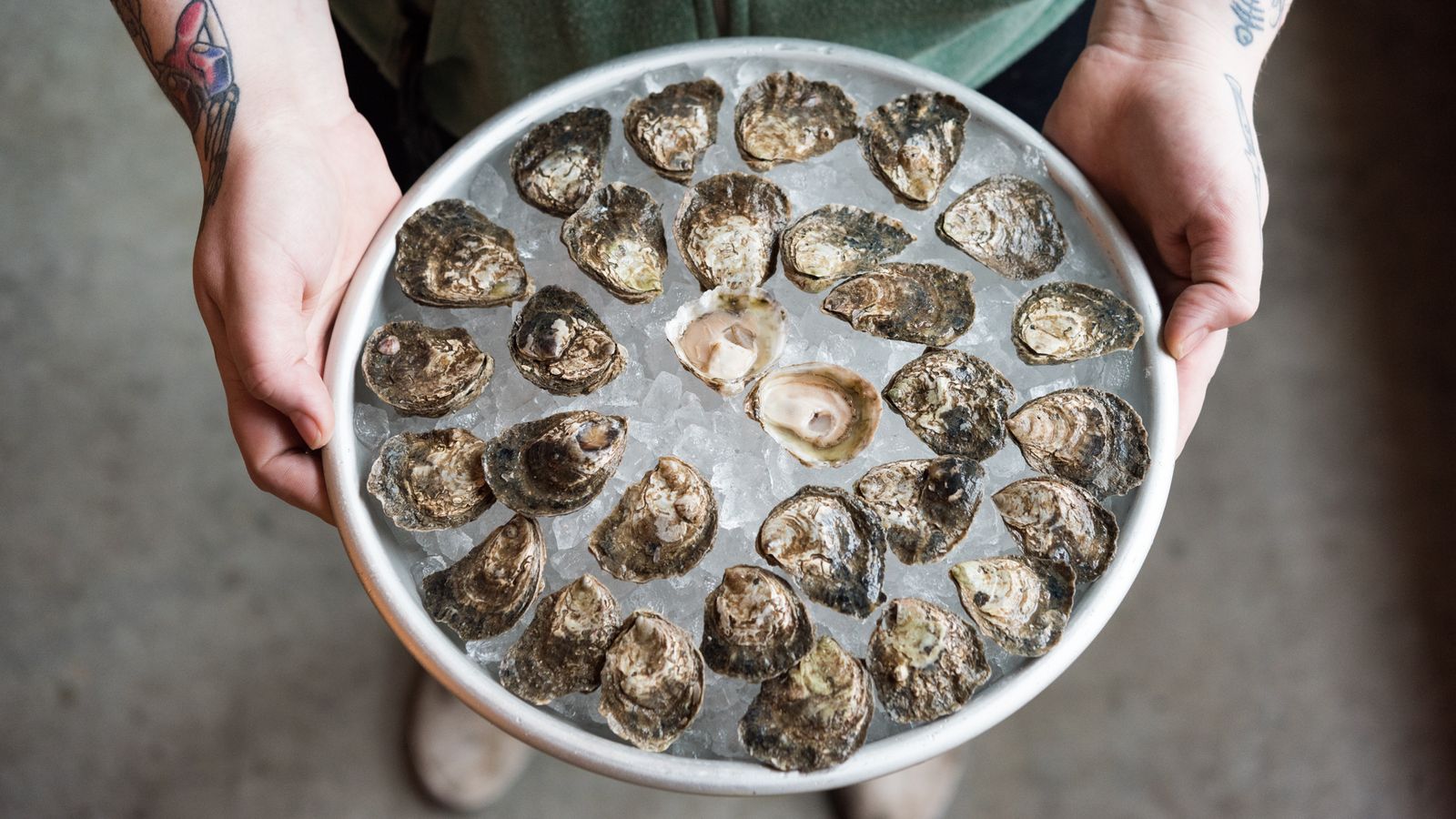 eater.com olympia_oyster_seafood