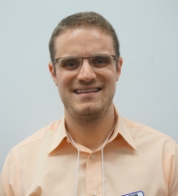 profile photo of Matthew Savoca