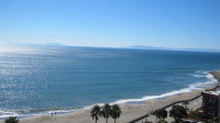culver_img_1689_ventura_anac_sci_small_1