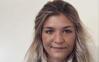 Jenna Wisniewski headshot