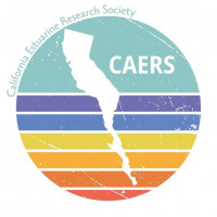 CAERS logo