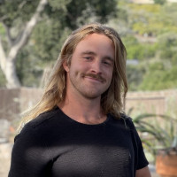 Conner Smith