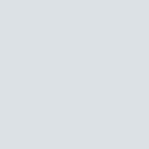gray placeholder