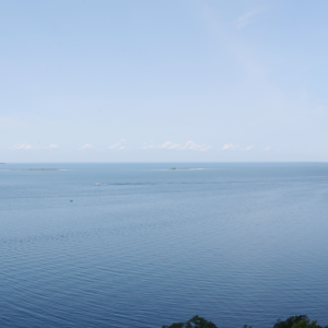 Photo: Green Bay
