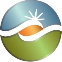 Ocean Protection Council logo