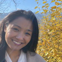 Kristine Grace Cabugao