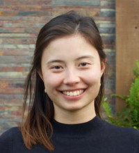 Alexandra Thomsen