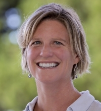 Laura Engeman
