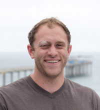 Nicholas DeNezzo