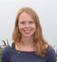 Katherine Leitzell katherine leitzell photo