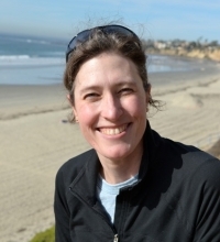 mary california commission coastal host agency profile