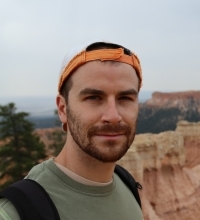 martin volaric