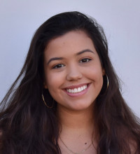 Ana Sofia Bermudez Rioseco